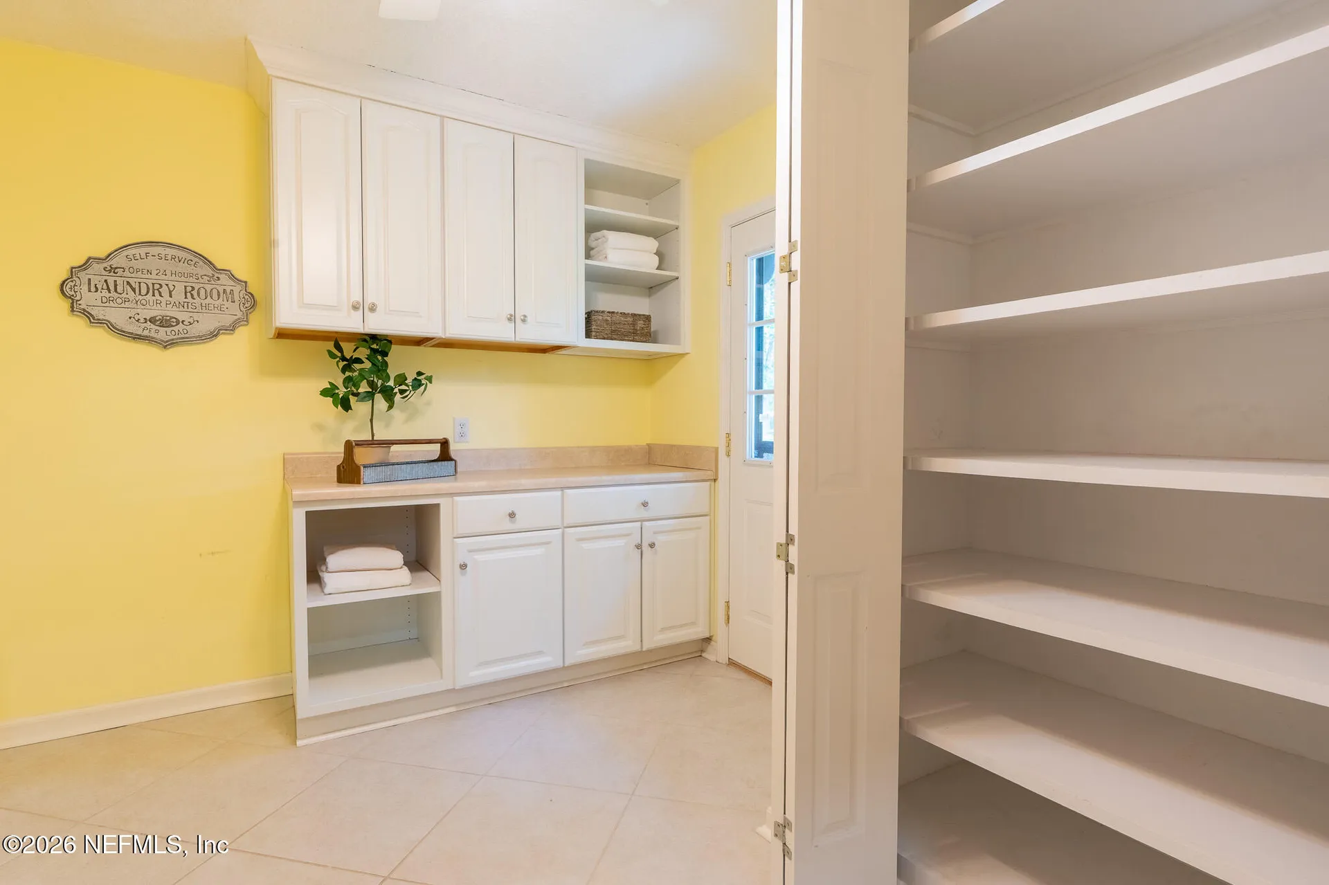 5001 Water Oak Lane Jacksonville FL 32210