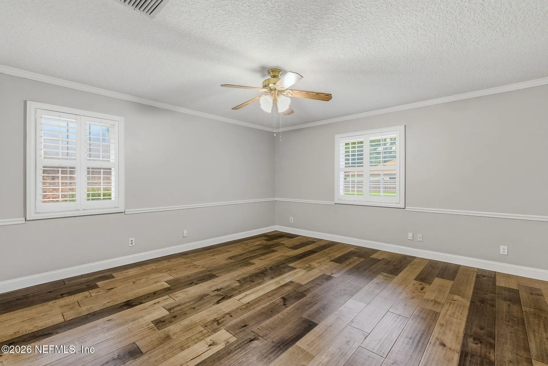 5001 Water Oak Lane Jacksonville FL 32210