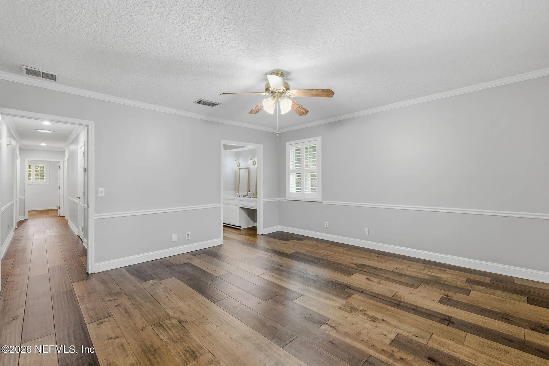 5001 Water Oak Lane Jacksonville FL 32210