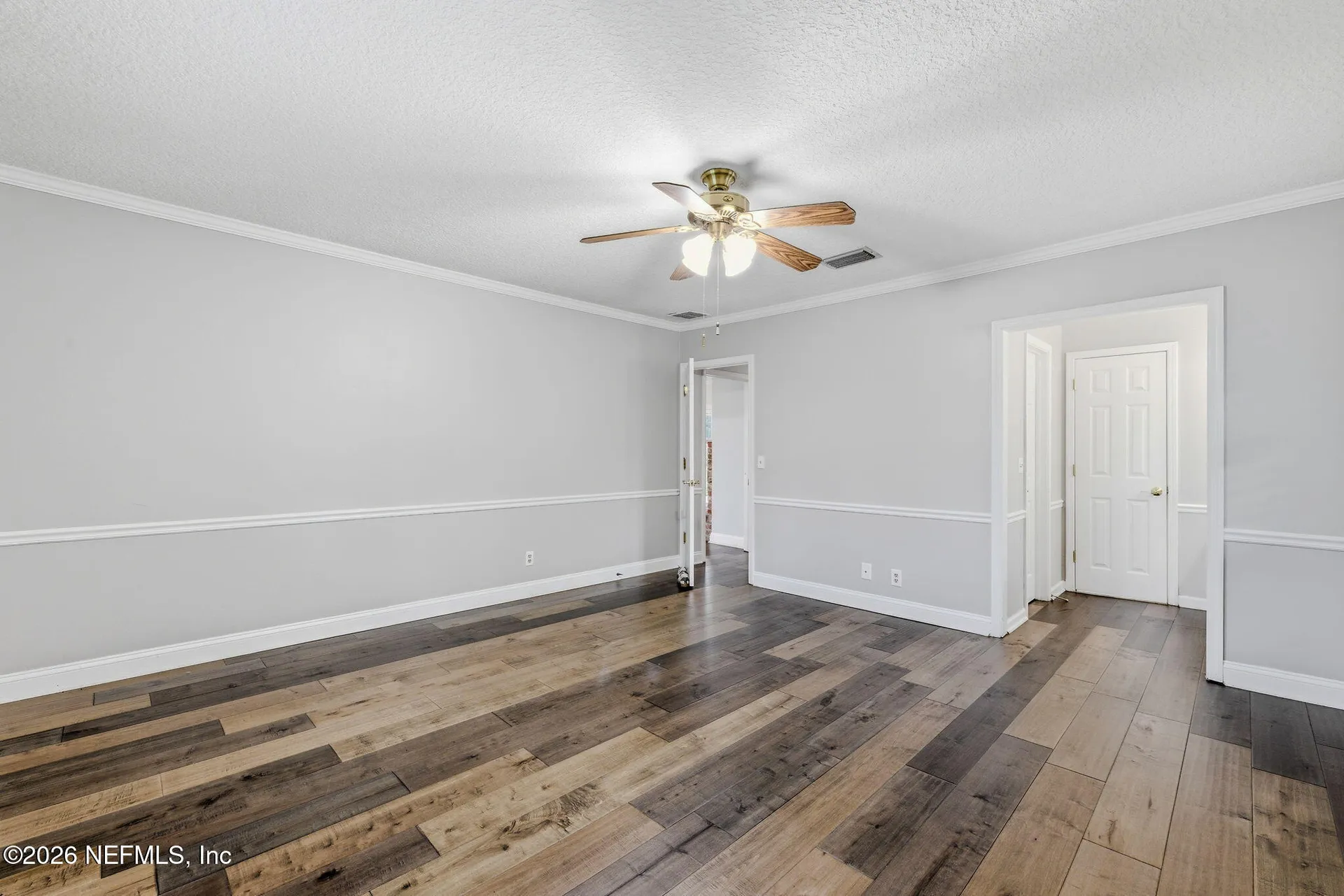 5001 Water Oak Lane Jacksonville FL 32210
