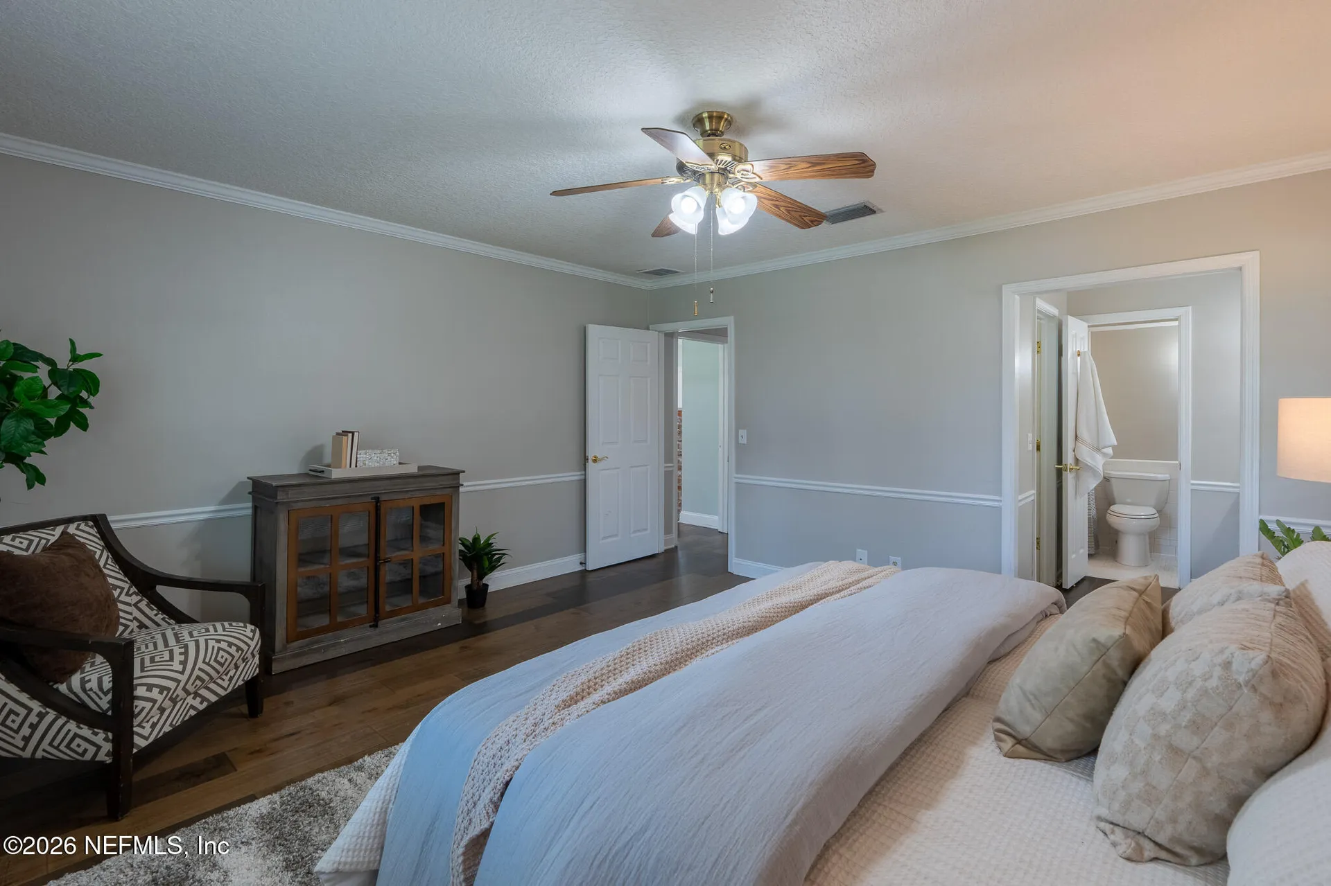 5001 Water Oak Lane Jacksonville FL 32210