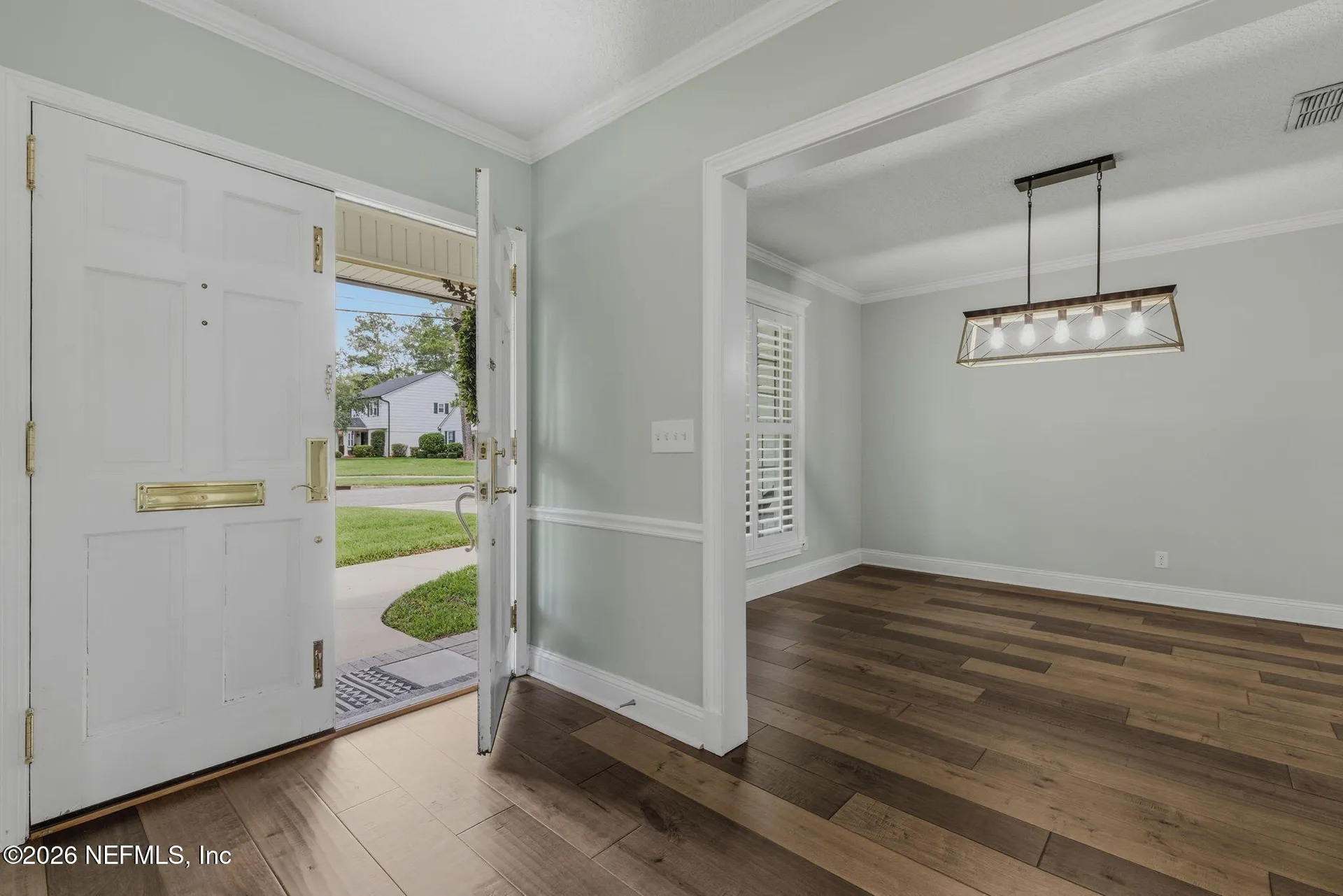 5001 Water Oak Lane Jacksonville FL 32210