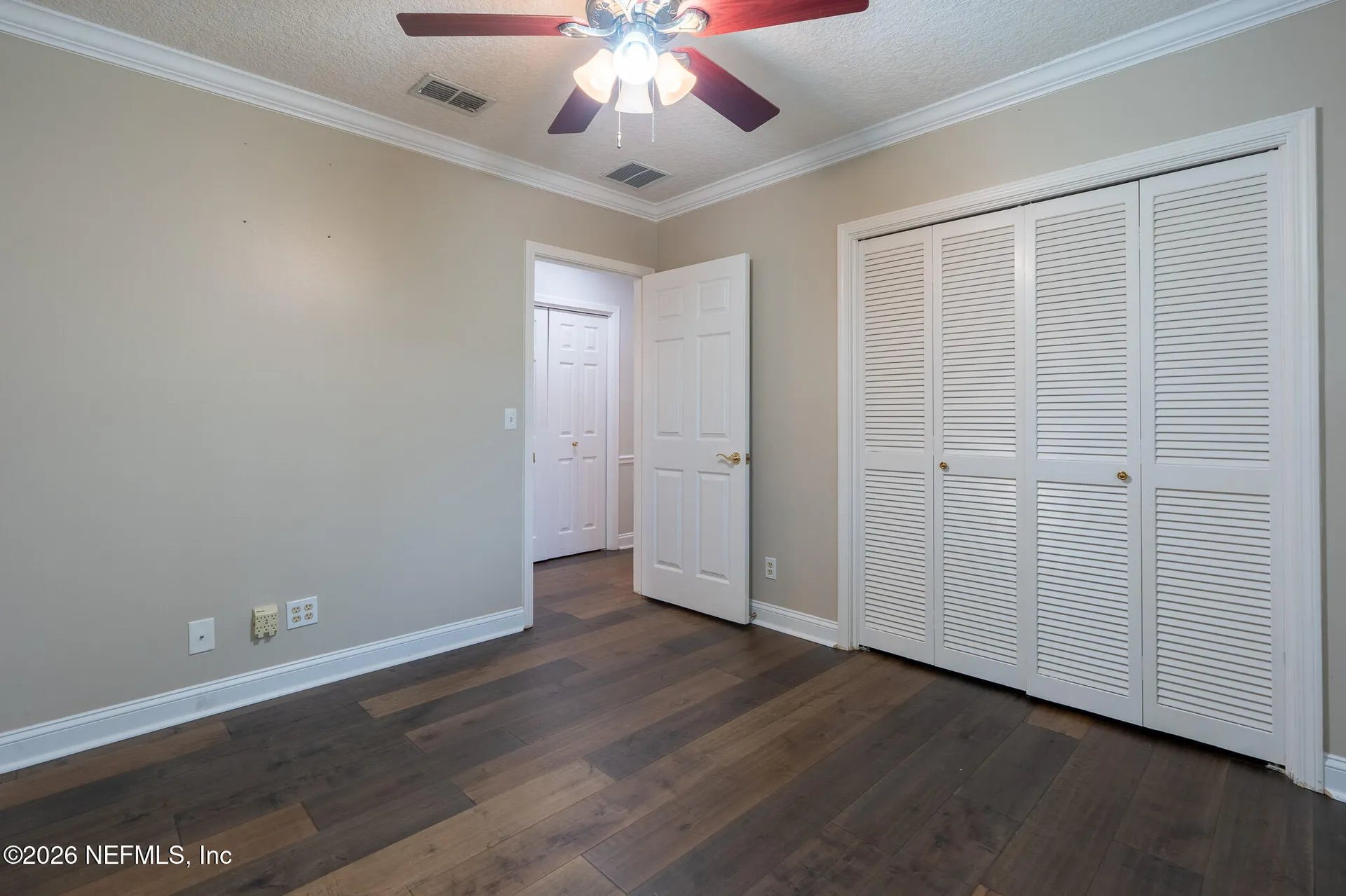 5001 Water Oak Lane Jacksonville FL 32210