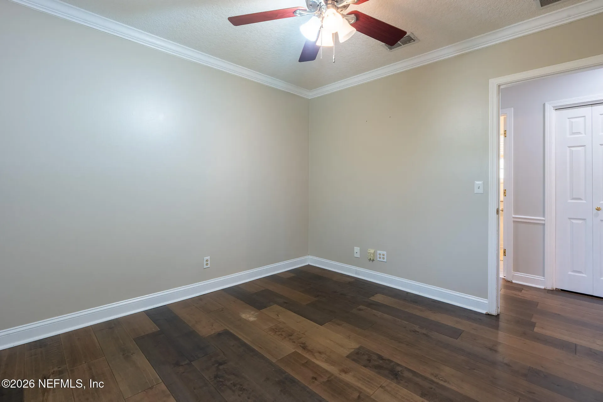 5001 Water Oak Lane Jacksonville FL 32210