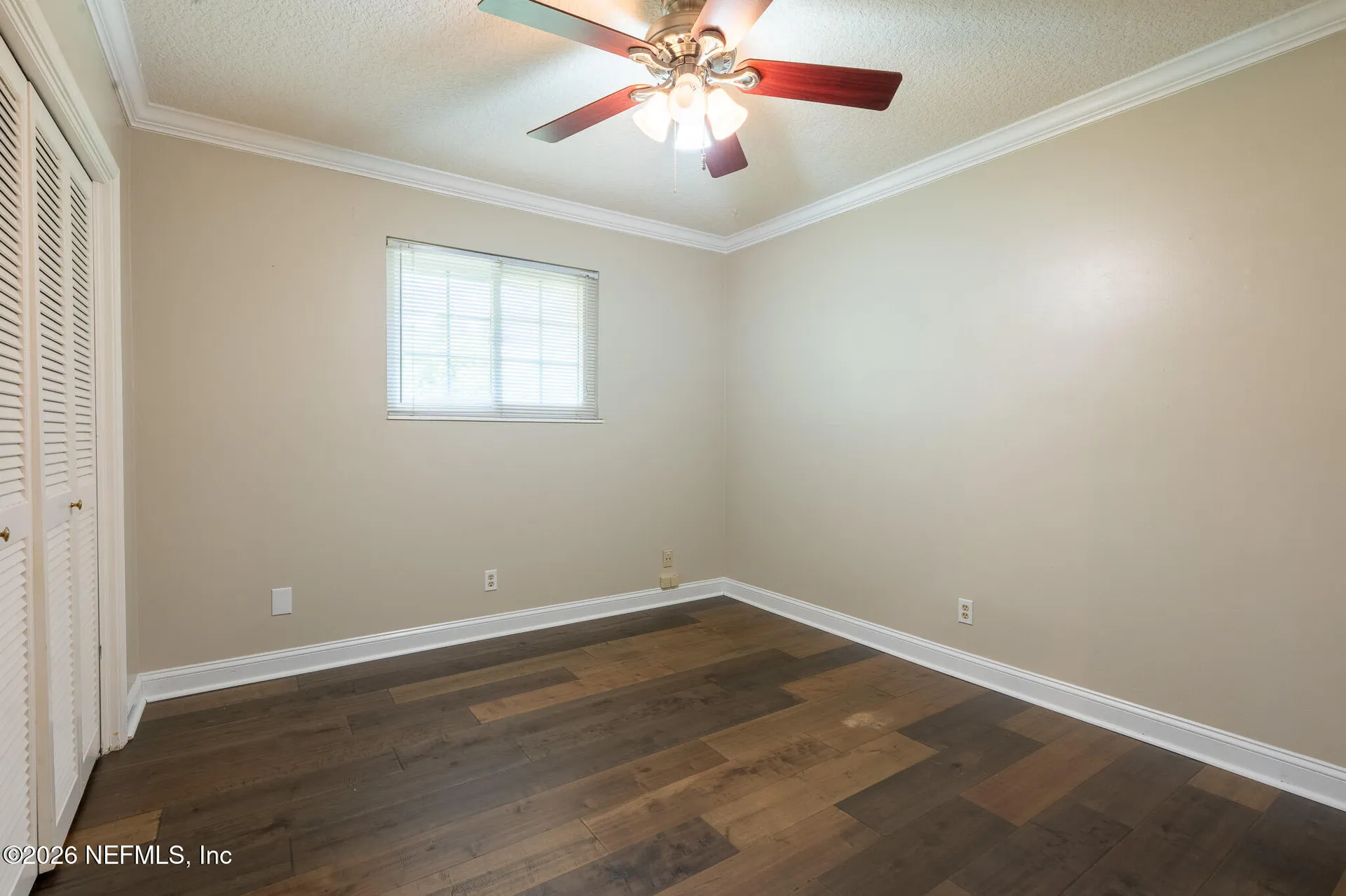 5001 Water Oak Lane Jacksonville FL 32210