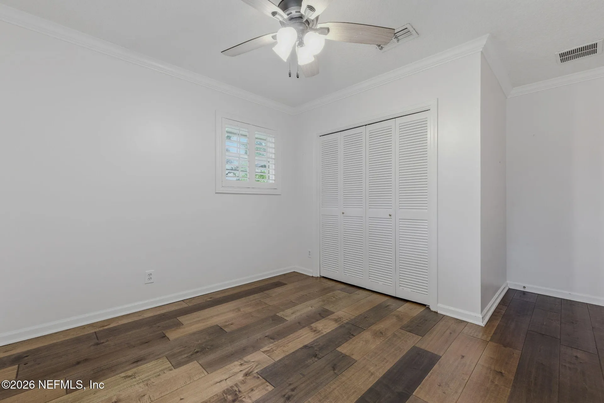 5001 Water Oak Lane Jacksonville FL 32210