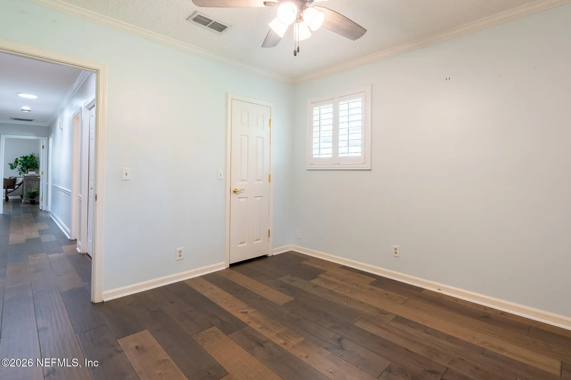 5001 Water Oak Lane Jacksonville FL 32210