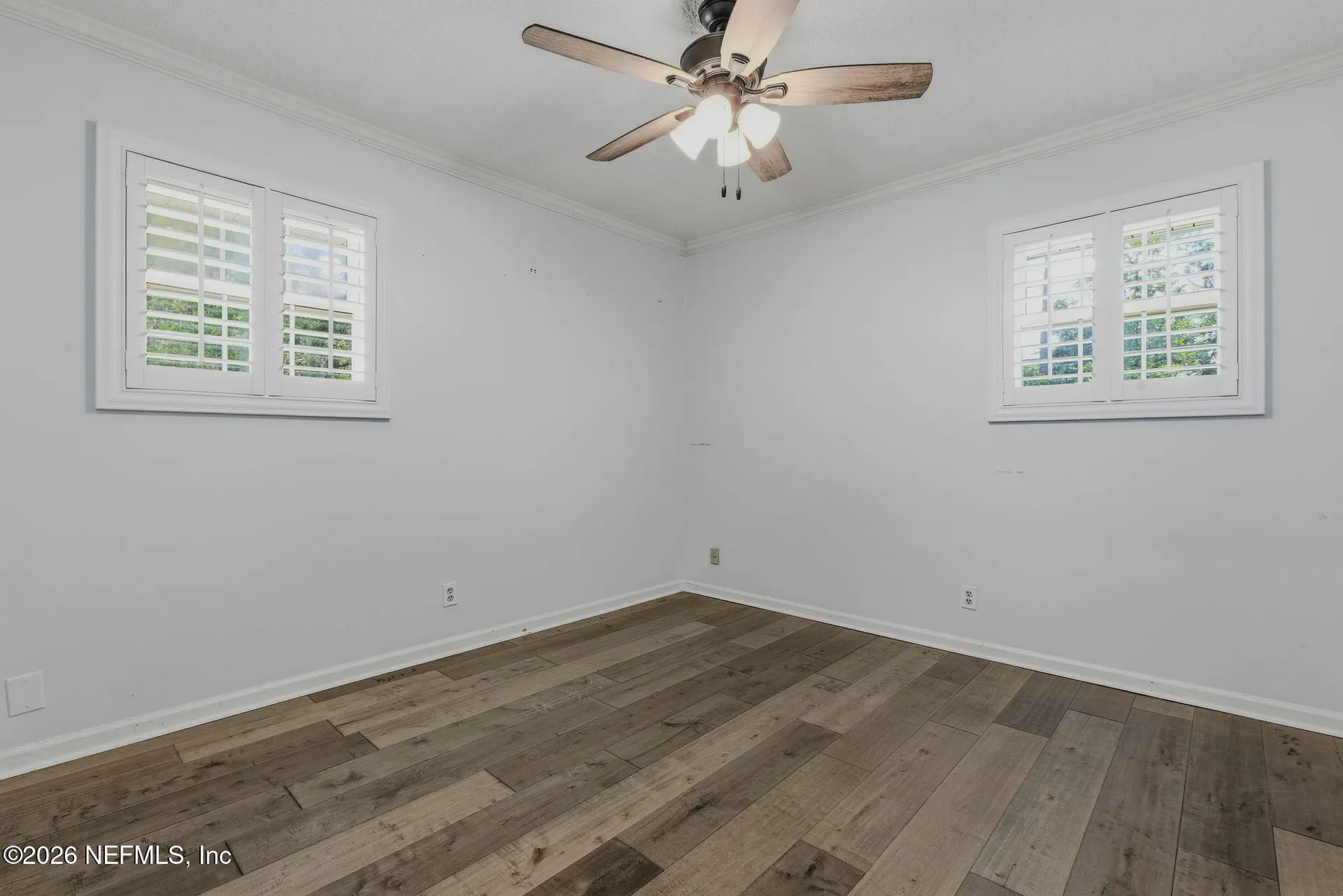 5001 Water Oak Lane Jacksonville FL 32210