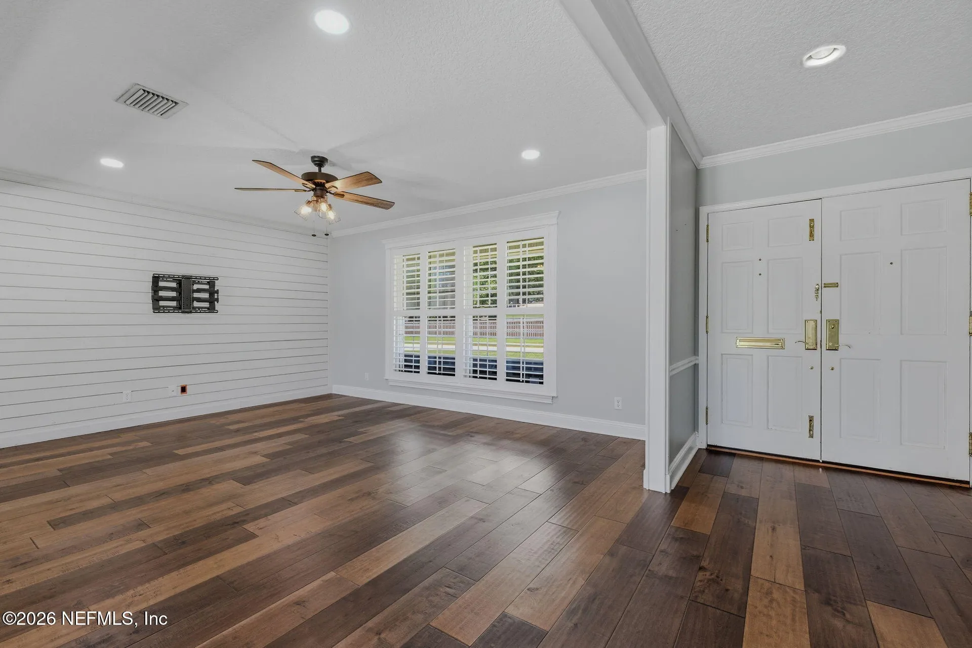 5001 Water Oak Lane Jacksonville FL 32210