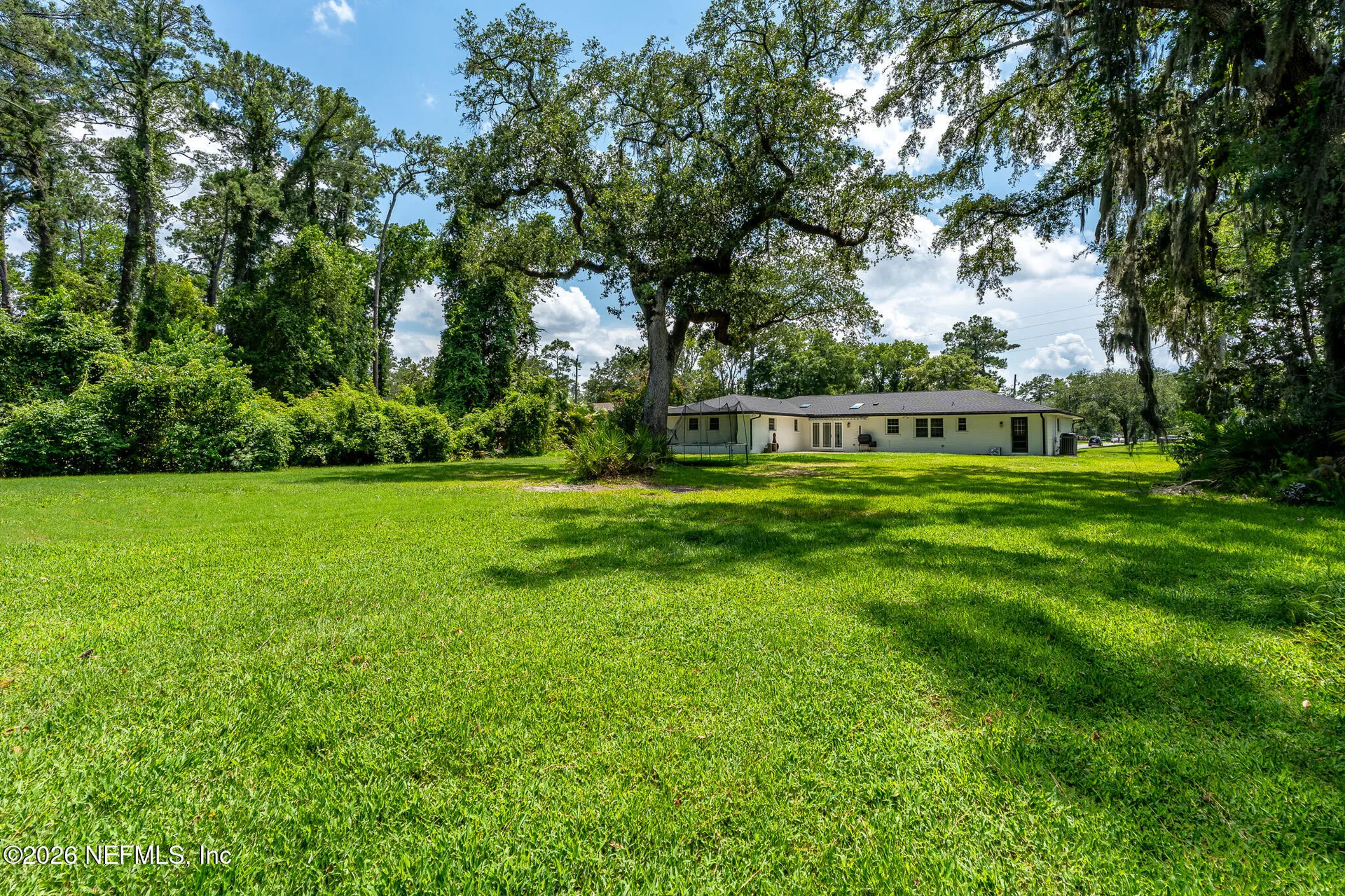 5001 Water Oak Lane Jacksonville FL 32210