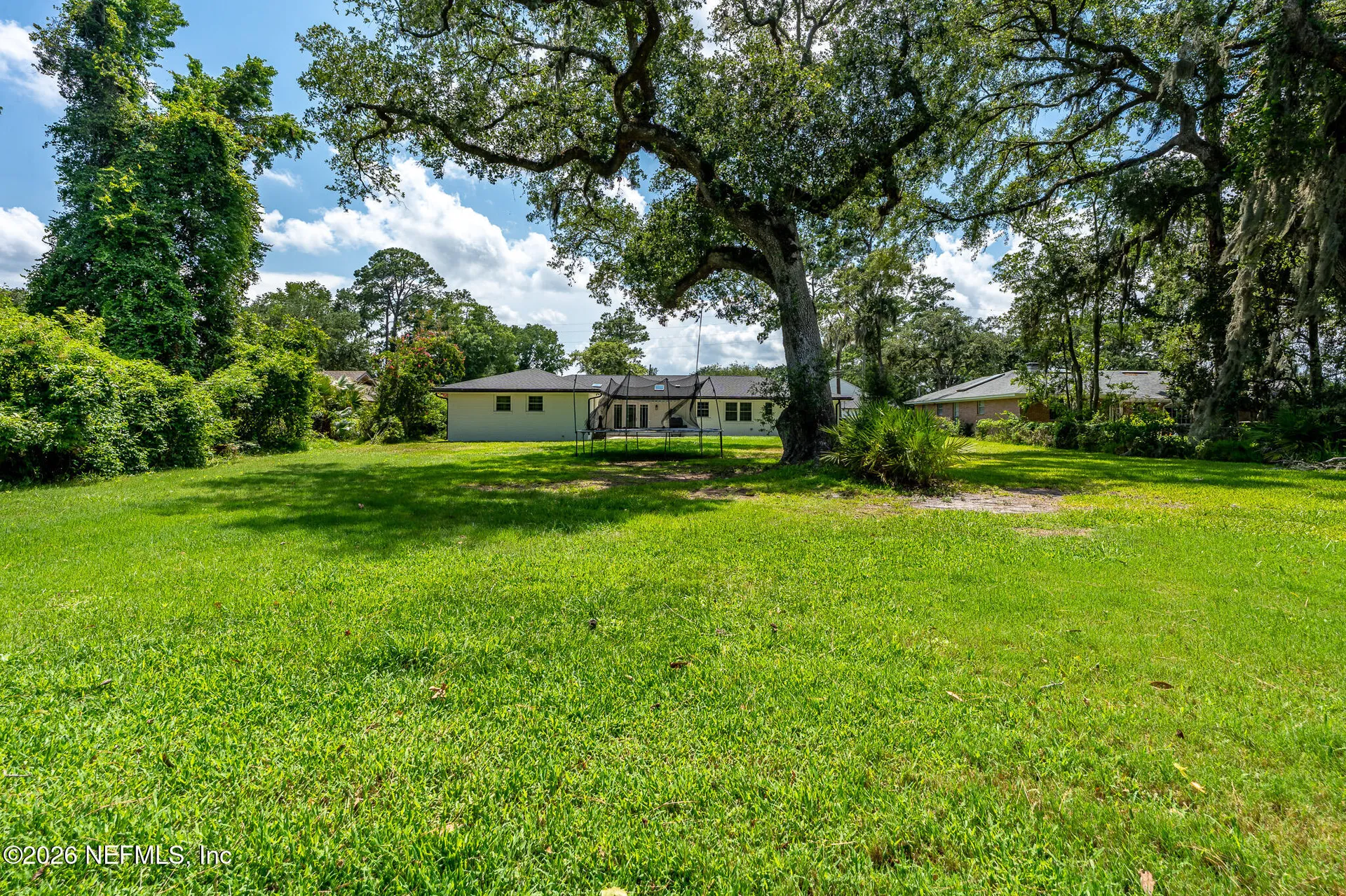5001 Water Oak Lane Jacksonville FL 32210