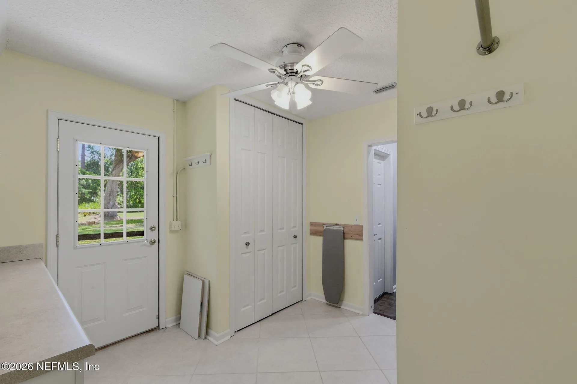5001 Water Oak Lane Jacksonville FL 32210