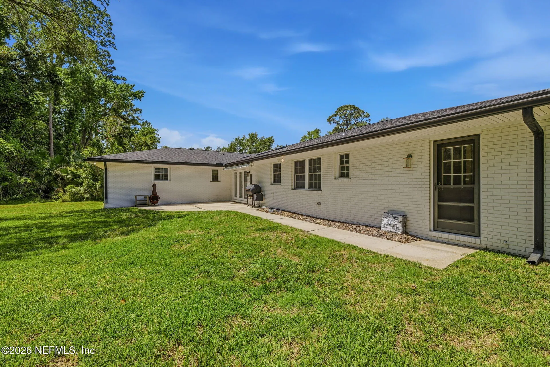 5001 Water Oak Lane Jacksonville FL 32210