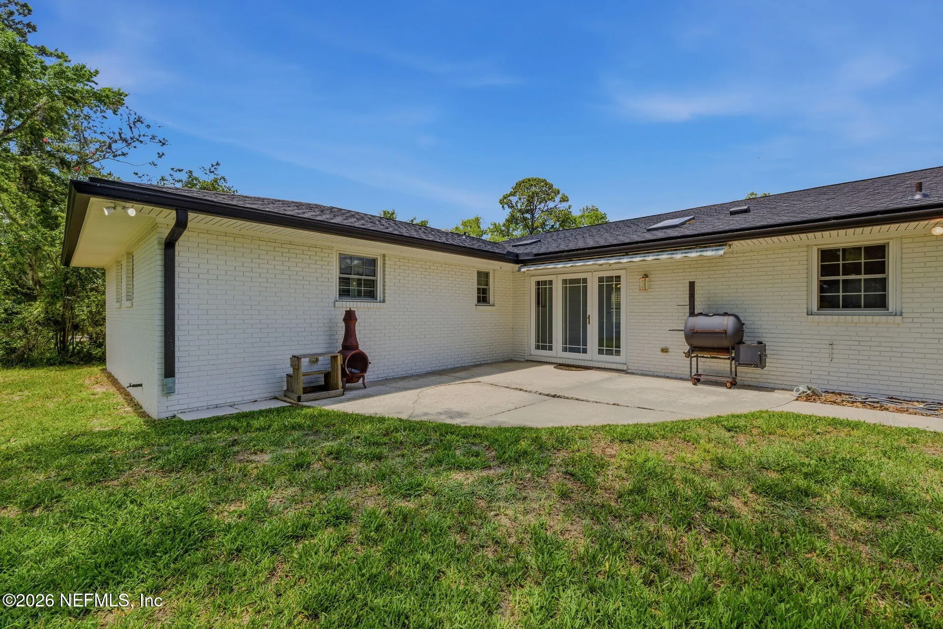 5001 Water Oak Lane Jacksonville FL 32210