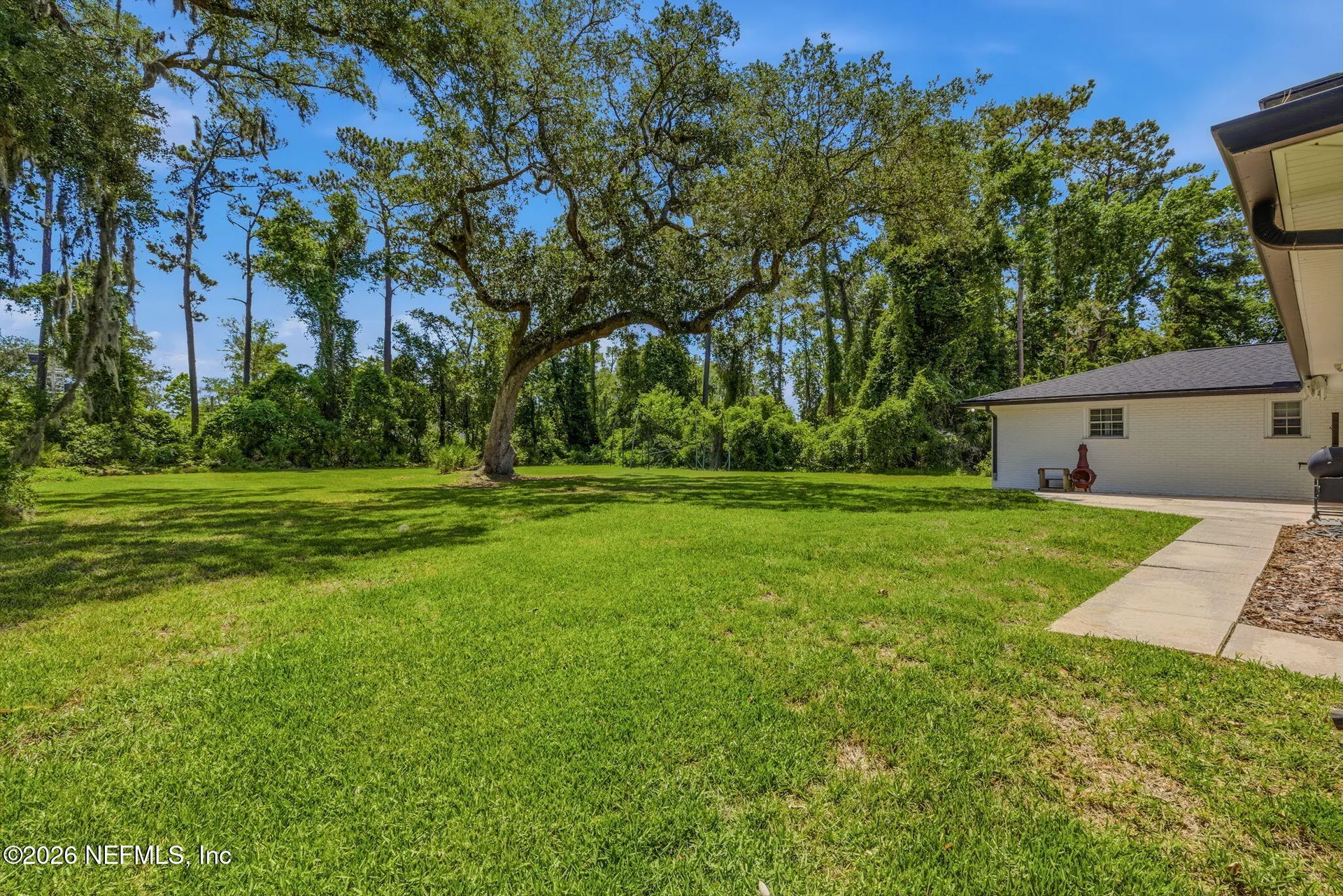 5001 Water Oak Lane Jacksonville FL 32210