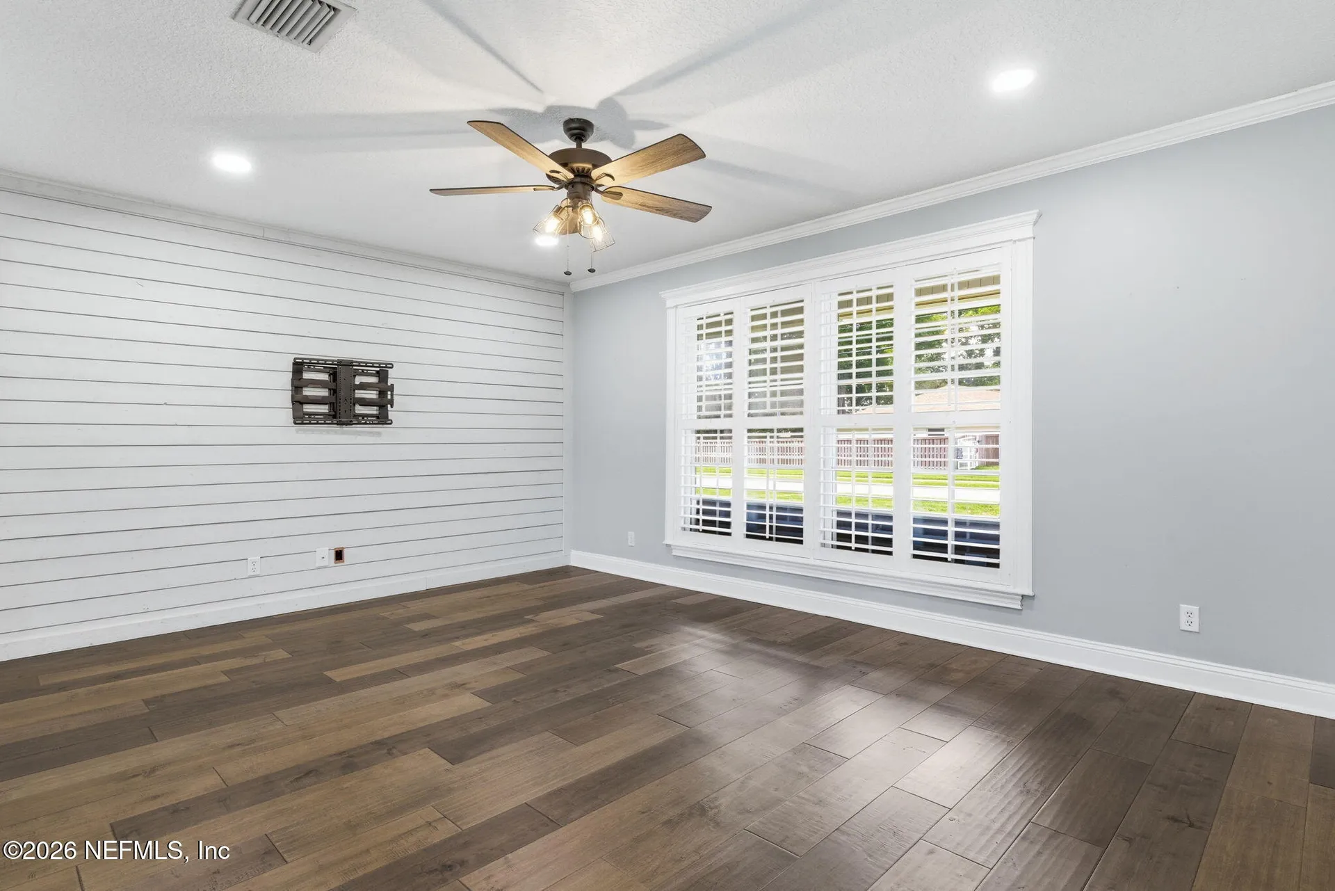 5001 Water Oak Lane Jacksonville FL 32210