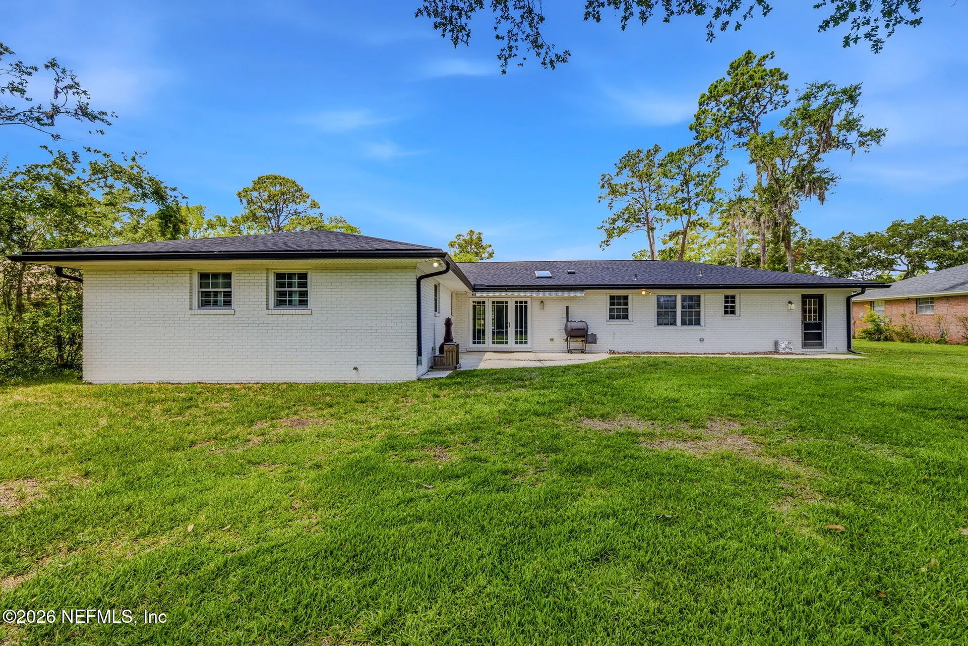 5001 Water Oak Lane Jacksonville FL 32210