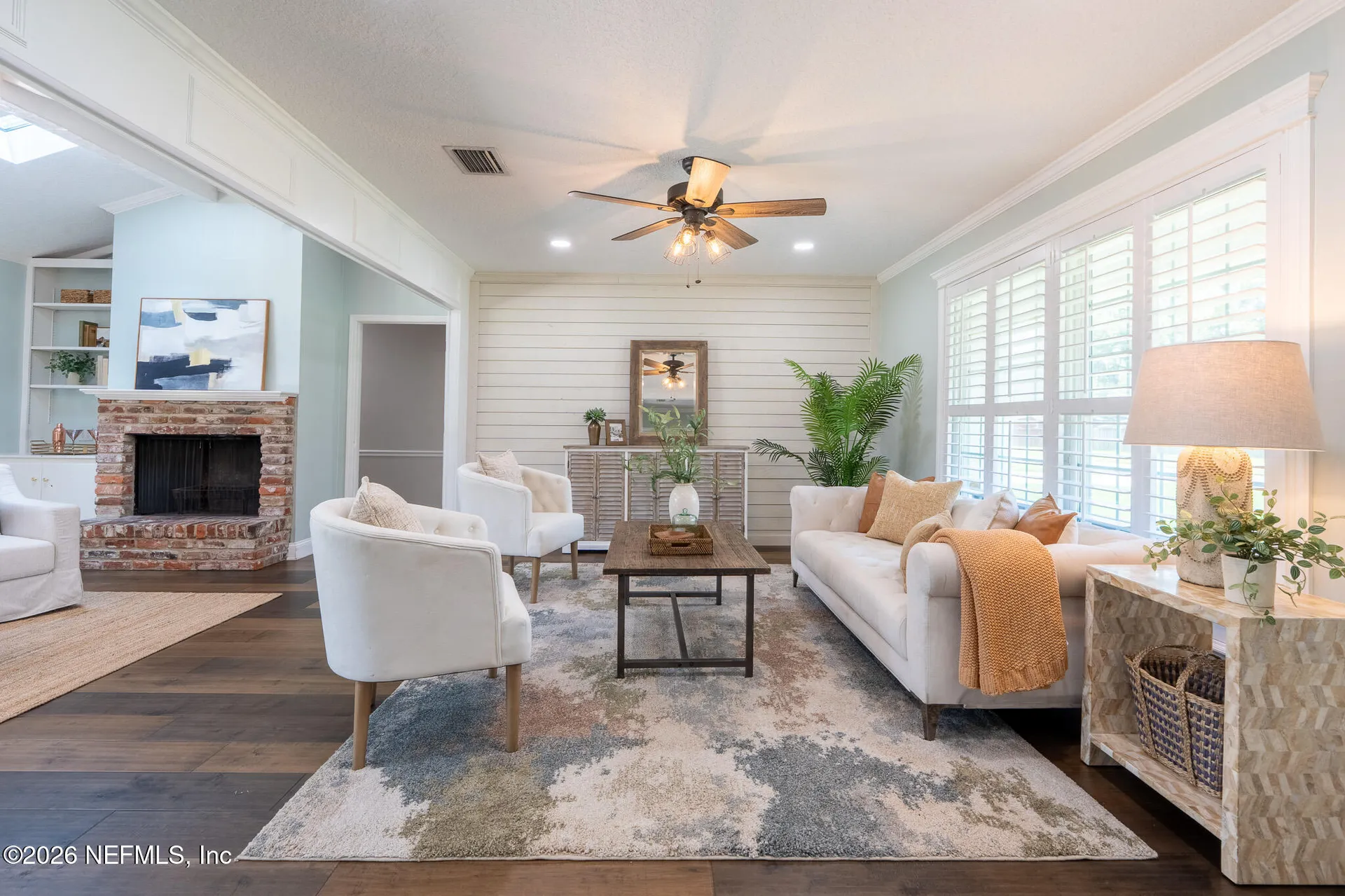 5001 Water Oak Lane Jacksonville FL 32210