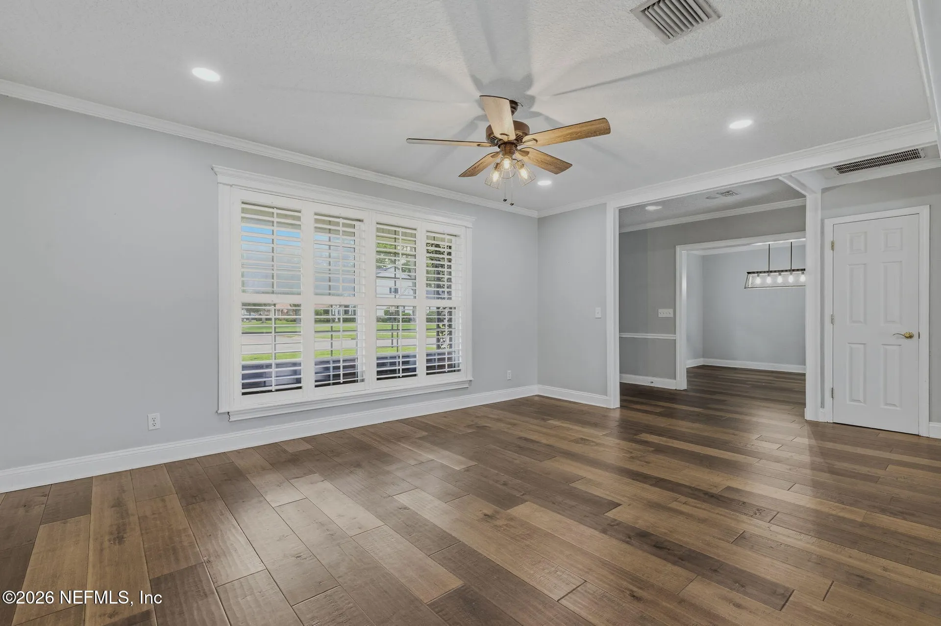 5001 Water Oak Lane Jacksonville FL 32210