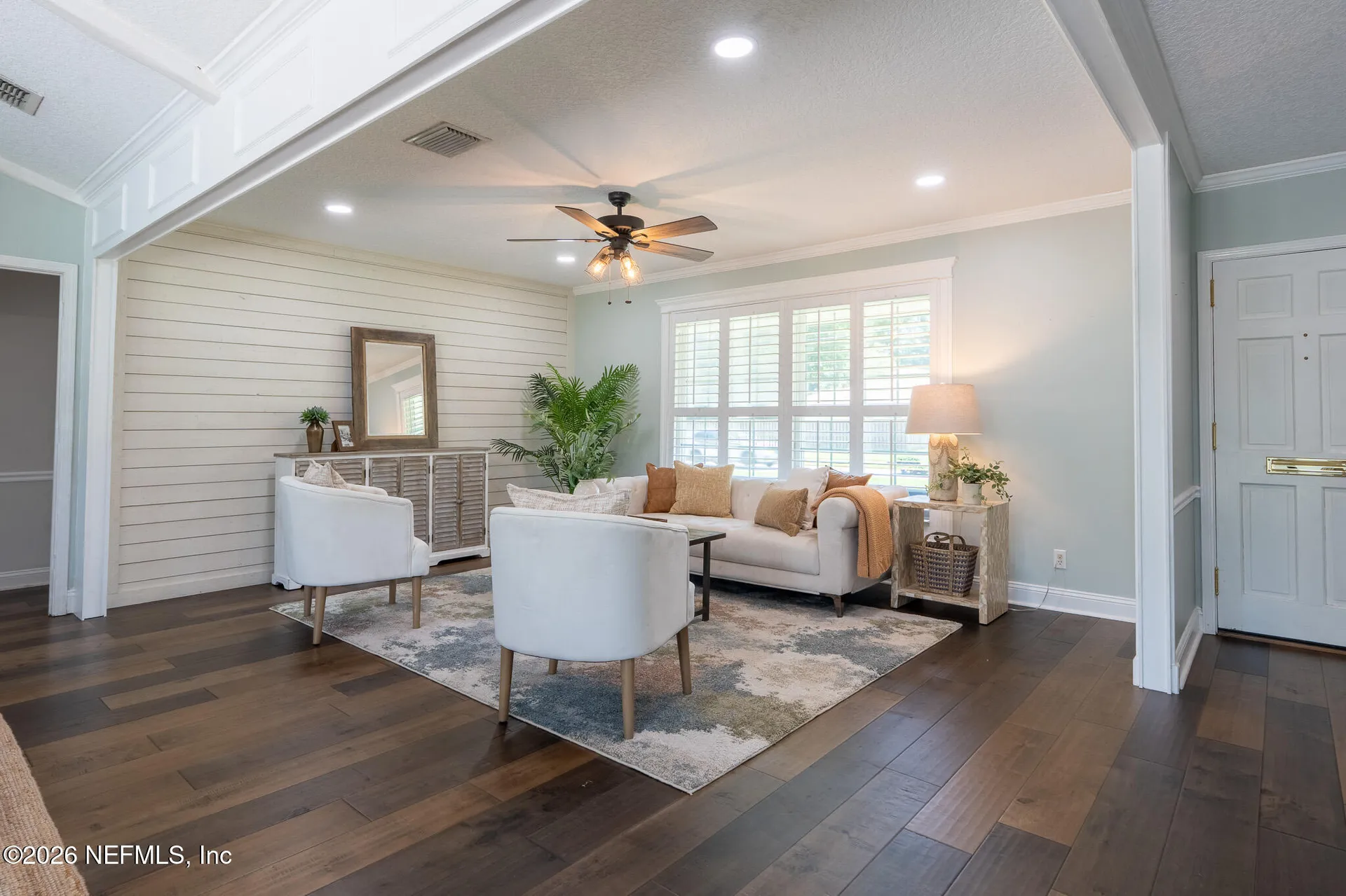 5001 Water Oak Lane Jacksonville FL 32210