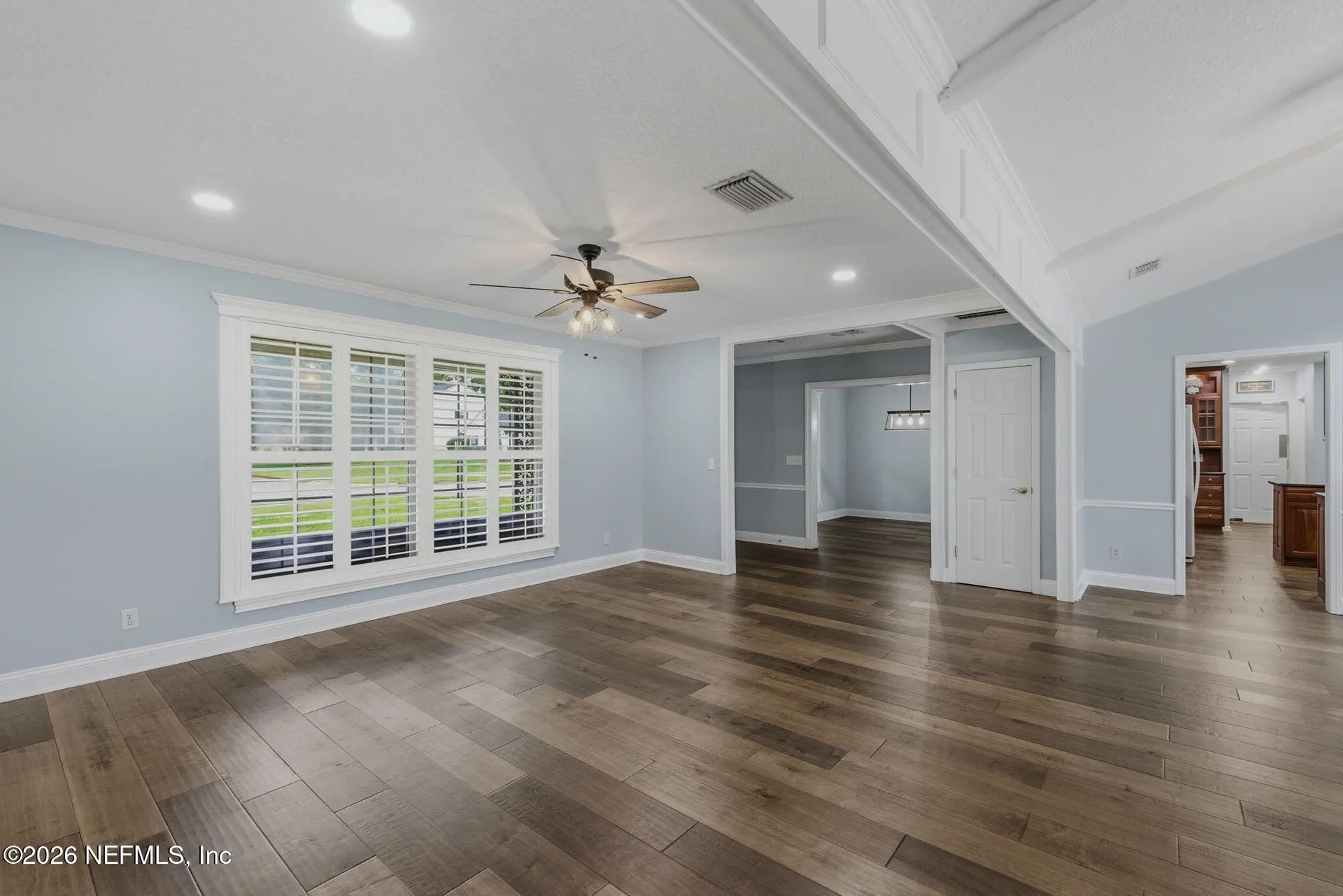 5001 Water Oak Lane Jacksonville FL 32210