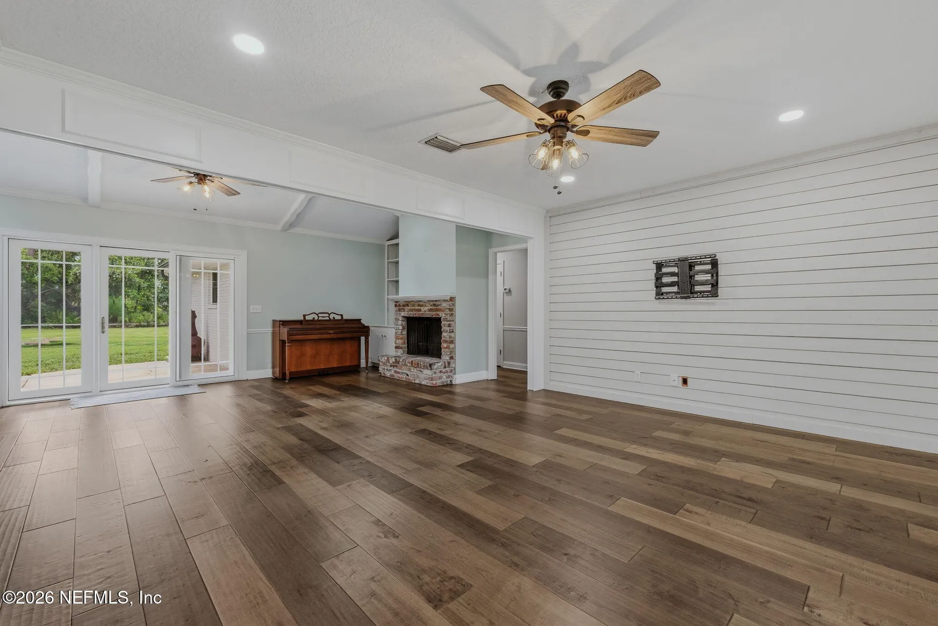 5001 Water Oak Lane Jacksonville FL 32210