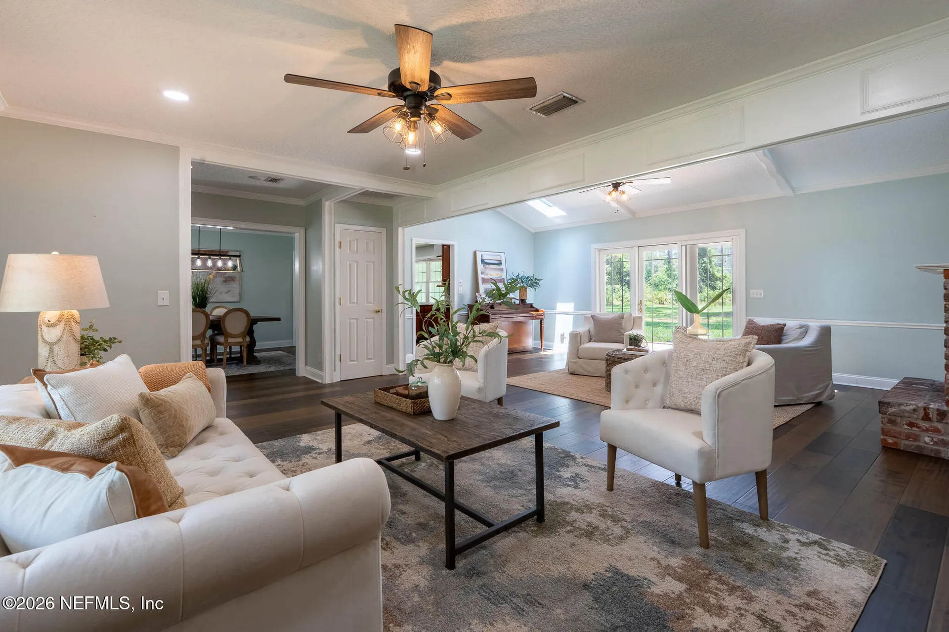 5001 Water Oak Lane Jacksonville FL 32210