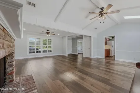 5001 Water Oak Lane Jacksonville FL 32210