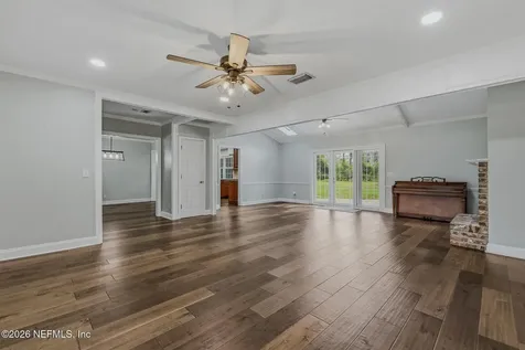 5001 Water Oak Lane Jacksonville FL 32210