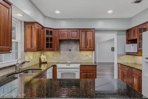 5001 Water Oak Lane Jacksonville FL 32210