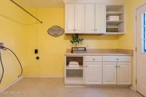 5001 Water Oak Lane Jacksonville FL 32210