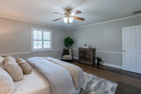 5001 Water Oak Lane Jacksonville FL 32210