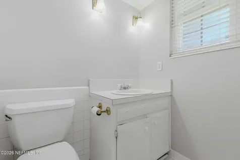 5001 Water Oak Lane Jacksonville FL 32210