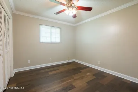5001 Water Oak Lane Jacksonville FL 32210