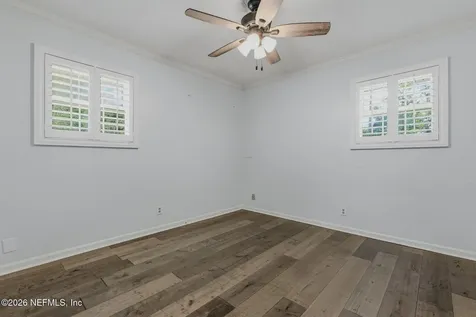 5001 Water Oak Lane Jacksonville FL 32210