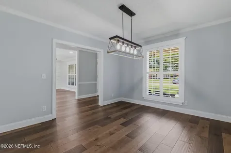 5001 Water Oak Lane Jacksonville FL 32210