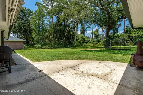 5001 Water Oak Lane Jacksonville FL 32210