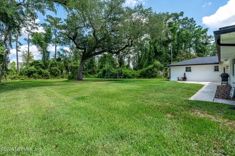 5001 Water Oak Lane Jacksonville FL 32210