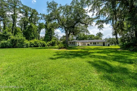 5001 Water Oak Lane Jacksonville FL 32210