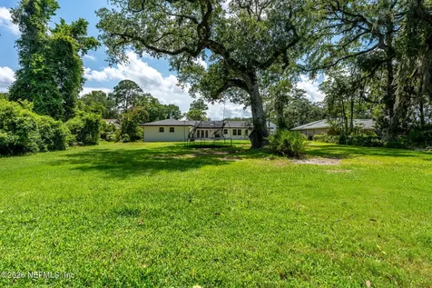 5001 Water Oak Lane Jacksonville FL 32210