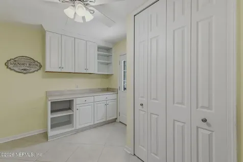 5001 Water Oak Lane Jacksonville FL 32210