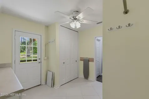 5001 Water Oak Lane Jacksonville FL 32210