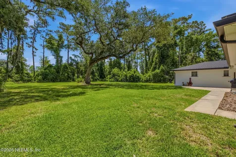 5001 Water Oak Lane Jacksonville FL 32210