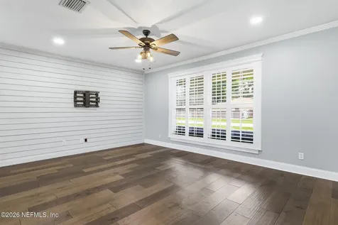 5001 Water Oak Lane Jacksonville FL 32210