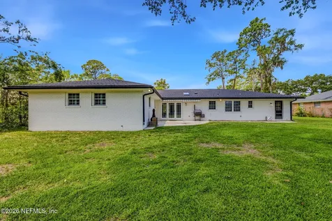5001 Water Oak Lane Jacksonville FL 32210