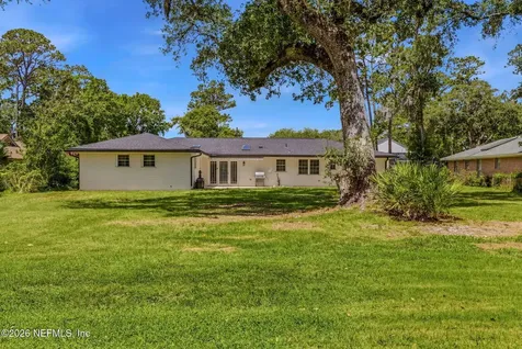 5001 Water Oak Lane Jacksonville FL 32210