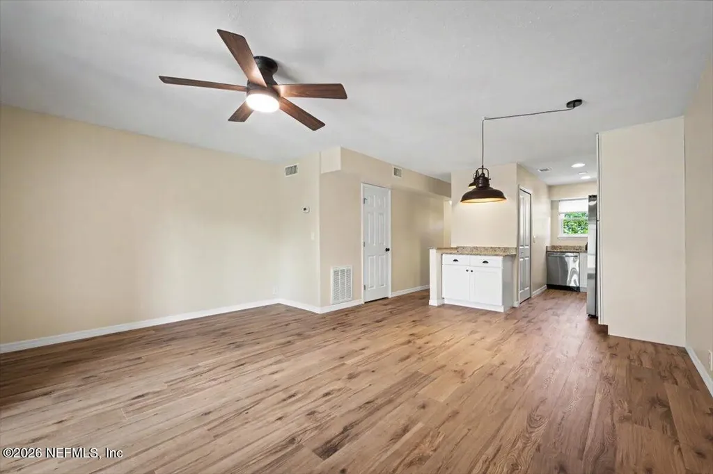 22 Comares Avenue St. Augustine FL 32080
