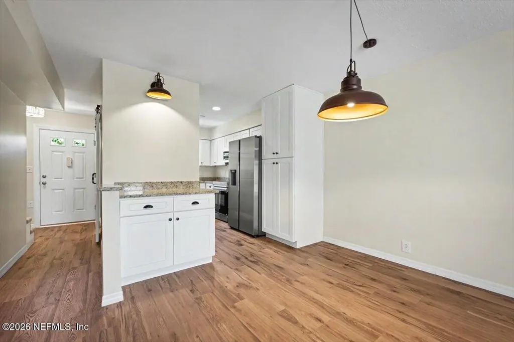 22 Comares Avenue St. Augustine FL 32080