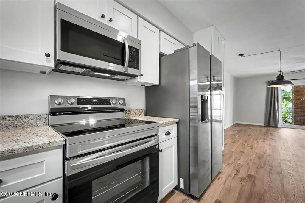 22 Comares Avenue St. Augustine FL 32080
