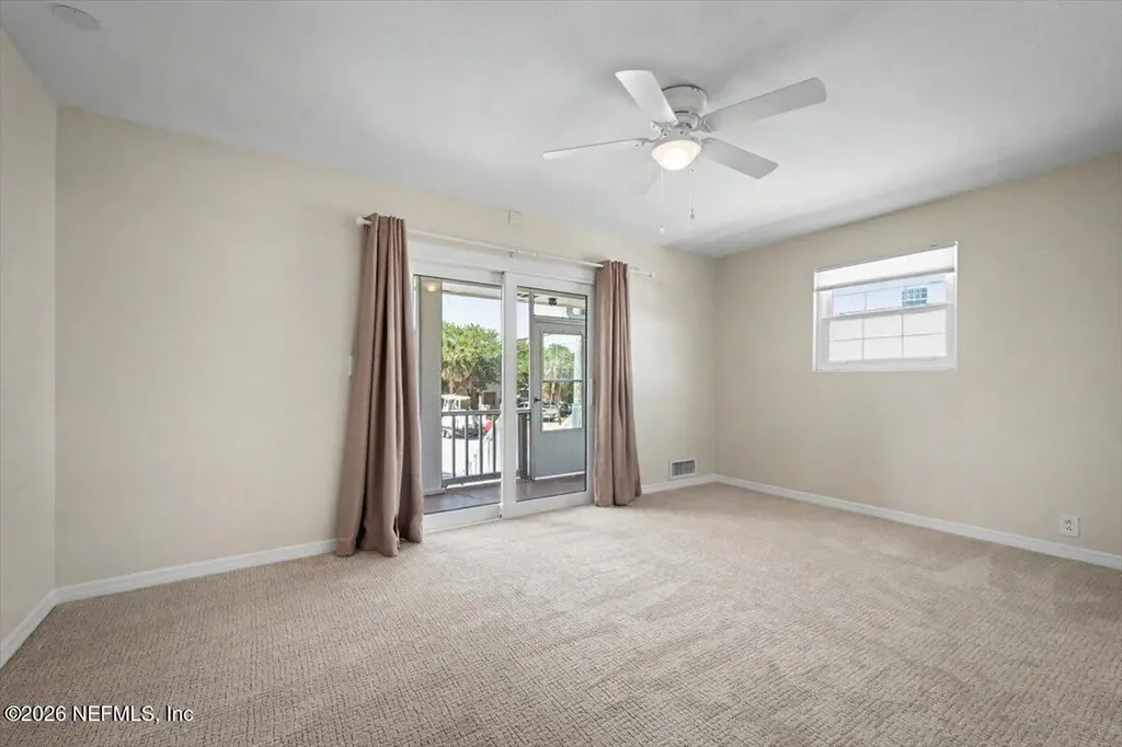 22 Comares Avenue St. Augustine FL 32080